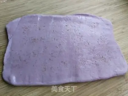 Make Potato lasagna step 6