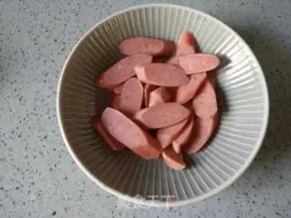 Make Spud step 2