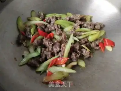 Make Celery