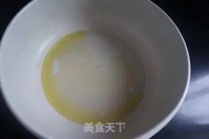 Make Potato mashed with eggplant juice step 7