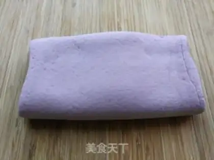 Make Potato lasagna step 7