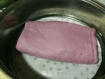 Make Potato lasagna step 8