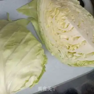 Make Pickles step 0