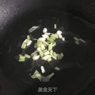 Make Spascini step 3