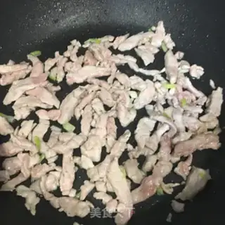 Make Spascini step 4
