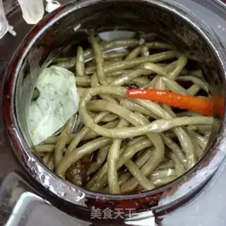 Make Pickles step 4