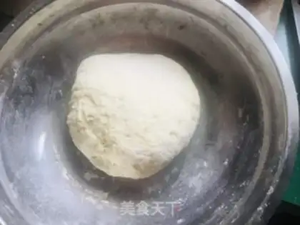 Make French fries step 2
