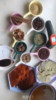 Make Let