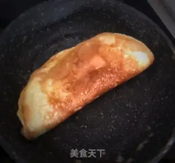 Make Suvere step 3
