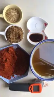 Make Let