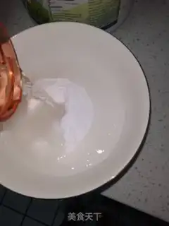 Make Jelly step 2