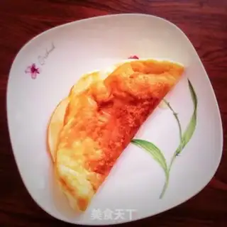 Make Suvere step 4