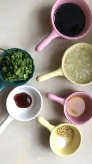 Make Let