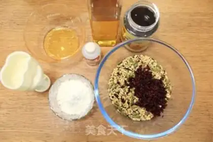 Make Tasty tacos step 3