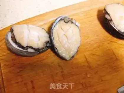 Make Potatohead step 0