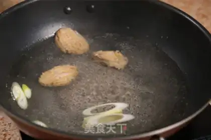 Make Potatohead step 1