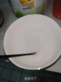 Make Jelly step 3