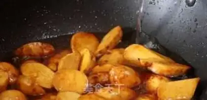 Make Potatohead step 3
