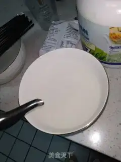 Make Jelly step 4