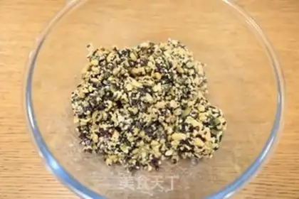 Make Tasty tacos step 7