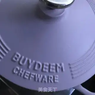 Make Puffy tofu step 9