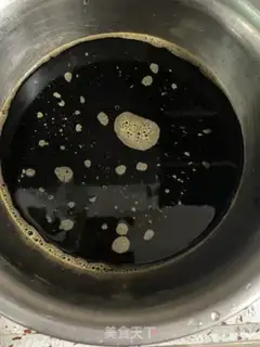 Make cucumber step 5