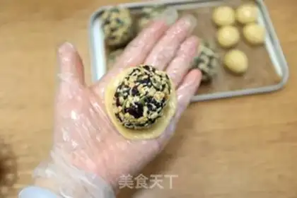 Make Tasty tacos step 9