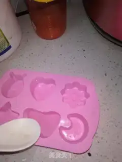 Make Jelly step 5