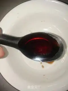 Make Eel eggplant step 3