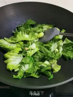 Make Pelican mustard step 2