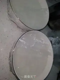 Make Jelly step 6