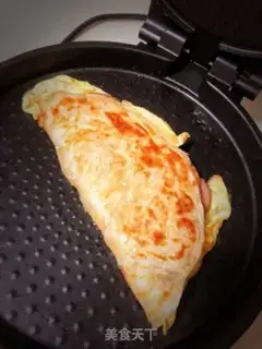 Make Tasty tacos step 11