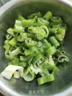 Make Homemade tiger step 3