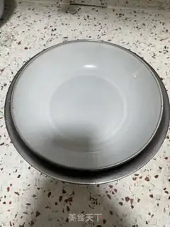 Make cucumber step 8