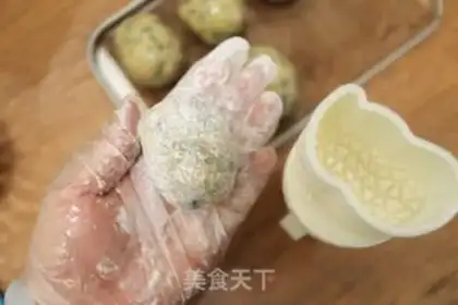Make Tasty tacos step 12