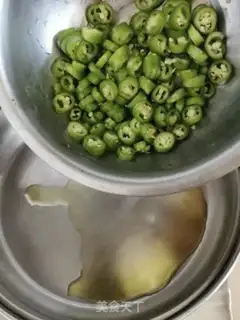 Make Homemade tiger step 4