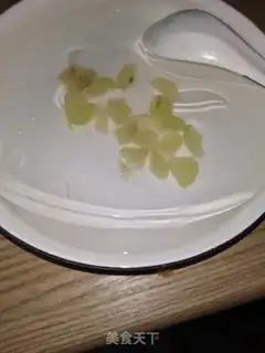 Make Jelly step 7