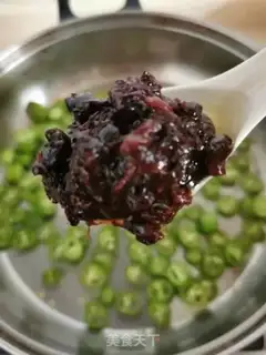 Make Homemade tiger step 5