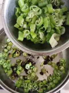 Make Homemade tiger step 6