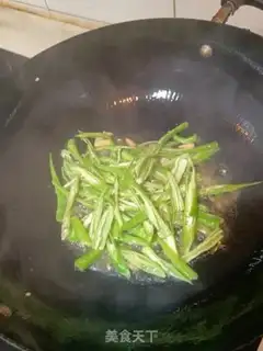 Make Pepper pumpkin step 2