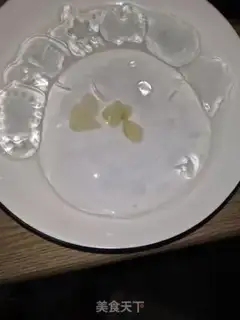 Make Jelly step 8