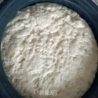 Make Sour buns of meat step 11