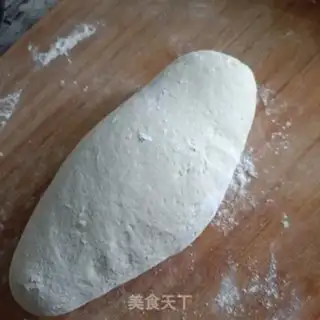 Make Sour buns of meat step 12