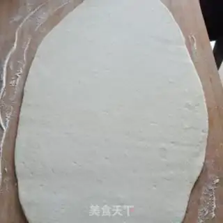 Make Sour buns of meat step 13