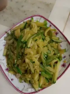 Make Pepper pumpkin step 5