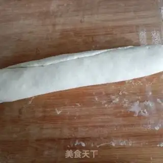 Make Sour buns of meat step 15