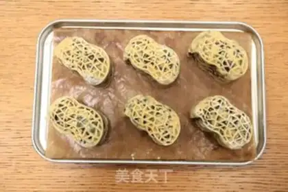 Make Tasty tacos step 15