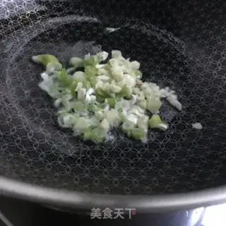 Make Cream pepper step 4