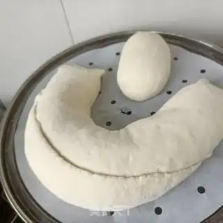 Make Sour buns of meat step 17