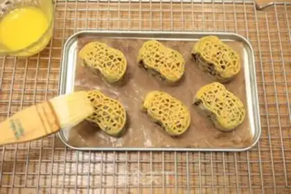 Make Tasty tacos step 17